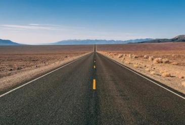 玛多混凝土外加剂的性能作用