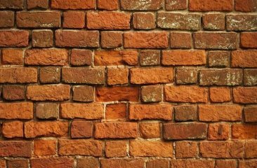 玛多混凝土外加剂质量检验