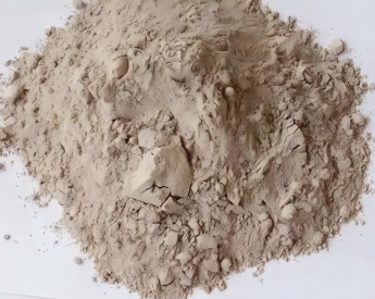 玛多液体速凝剂跟粉体速凝剂的区别用途及施工方式