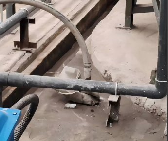 玛多常用注浆材料特点及应用范围 注浆料分类