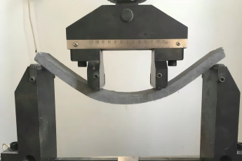 玛多高延性混凝土 高延性砂浆 抗震加固混凝土产品特点 施工流程