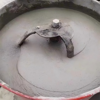 玛多灌浆料常见问题与解决方法