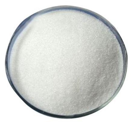 玛多混凝土原材料之外加剂 缓凝剂种类及作用