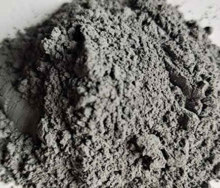 玛多硅灰和粉煤灰的区别用途