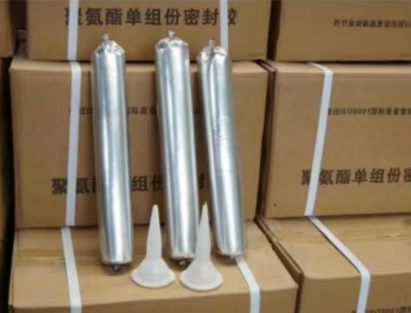 玛多聚氨酯密封胶
