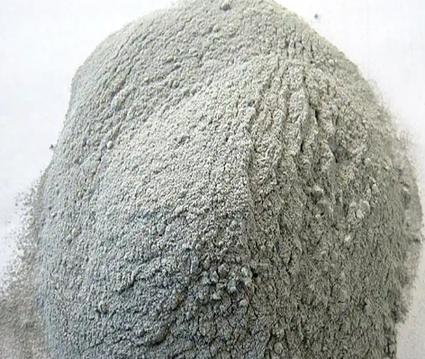 玛多超细水泥注浆工艺