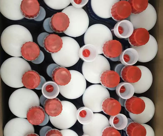 玛多注射式植筋胶与桶装植筋胶的区别及操作方式