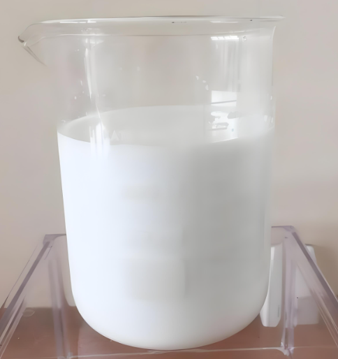 玛多混凝土养护剂的类型跟作用及操作流程