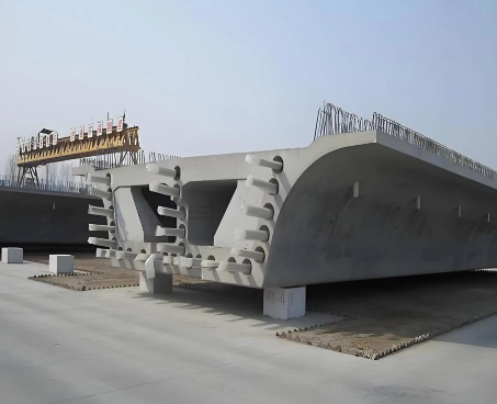 玛多抗冻压浆料的特点及标准化施工工艺